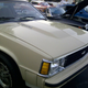 Illustration for article titled For $3,950, Could This 1981 Chevy Citation X-11 Prove That A Citation Is Needed?em/em